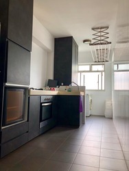 Blk 385 Bukit Batok West Avenue 5 (Bukit Batok), HDB 4 Rooms #206444241
